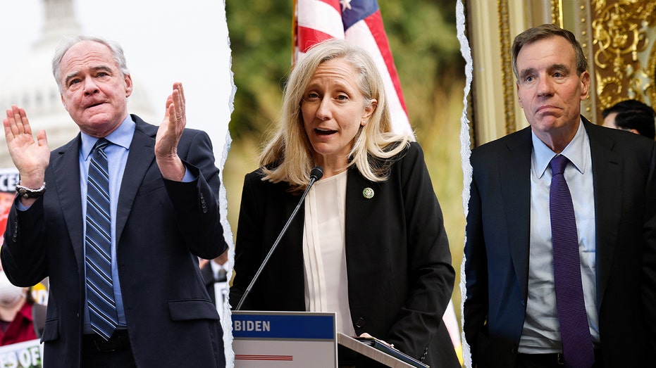 democrats-under-fire-for-standing-by-virginia-ag-hopeful-who-joked-about-shooting-gop-rival