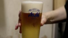how-hackers-forced-brewing-giant-asahi-back-to-pen-and-paper