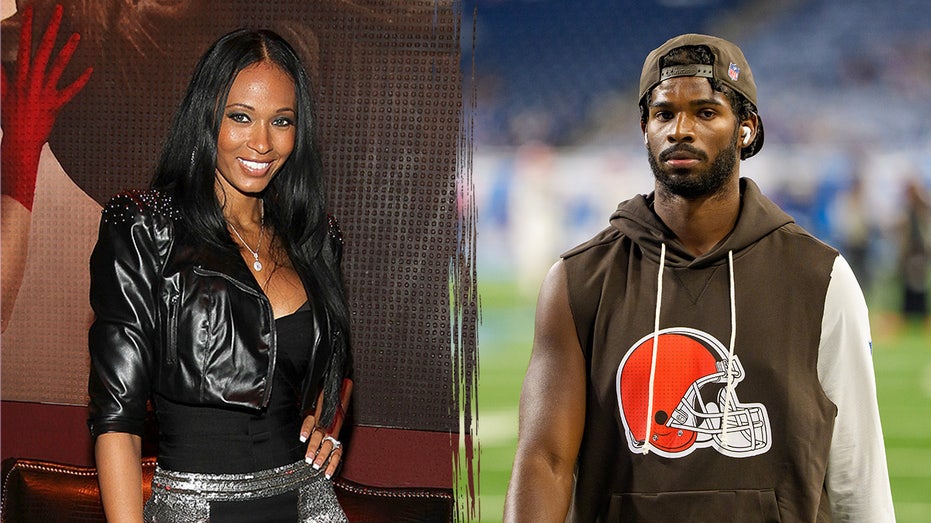 shedeur-sanders’-mom-sends-cryptic-message-amid-son’s-promotion-for-browns