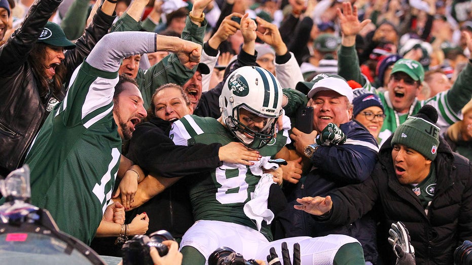 former-jet-relives-memories-with-franchise,-says-it-‘feels-like’-there’s-a-‘curse’-with-today’s-team