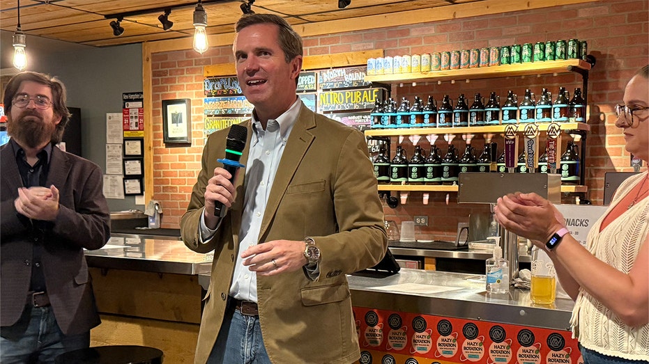 incoming-dem-governors-chair-says-party-‘has-a-lot-of-work-to-do’-to-rebound-at-ballot-box