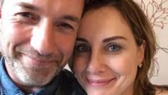 my-late-husband’s-organs-transformed-the-lives-of-four-people