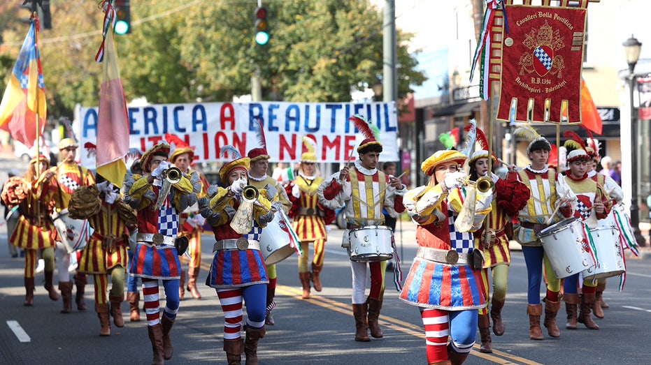 gop-lawmaker-pushes-bill-to-punish-cities-that-ditched-columbus-day-after-trump-proclamation