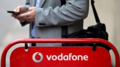 vodafone-admits-‘major-outage’-as-more-than-130,000-report-problems