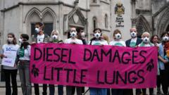 carmakers-go-on-trial-over-‘dieselgate’-emissions-cheat-claims
