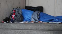 homelessness-deaths-almost-double-in-a-year