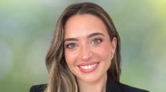 paraguay-–-the-silicon-valley-of-south-america?