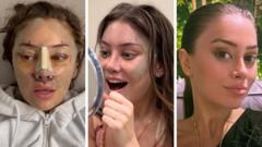 a-facelift-at-28?-why-young-people-are-turning-to-plastic-surgery