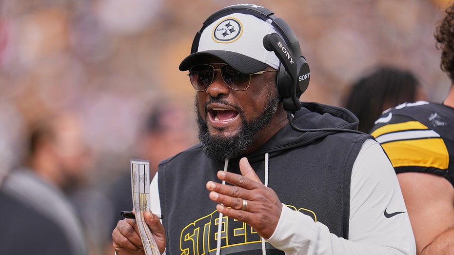 steelers’-mike-tomlin-takes-swipe-at-browns-gm-for-trading-joe-flacco-to-bengals