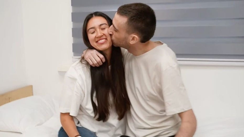 couple-separated,-kidnapped-during-oct-7-hamas-attack-finally-reunited-after-hostage-ordeal