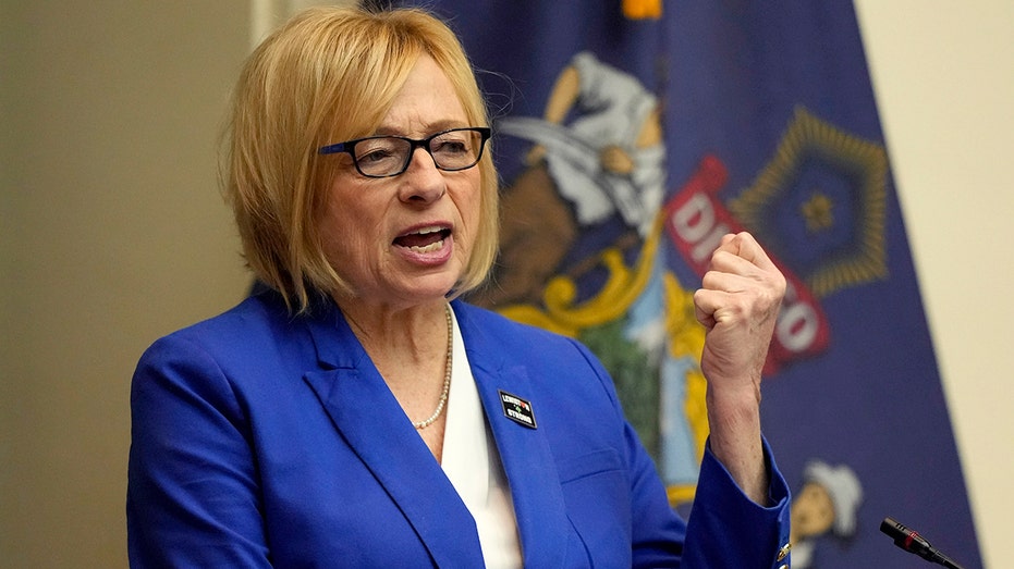 maine-gov-mills-joins-crowded-dem-primary-in-race-to-challenge-longtime-gop-senator