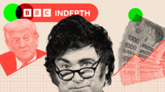 how-milei’s-‘thatcherite’-economics-divided-his-nation-–-but-won-over-trump