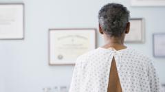 targeted-prostate-cancer-screening-could-save-countless-lives,-says-sunak