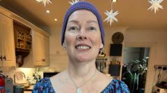 ‘my-leg-helped-rebuild-my-tongue-after-cancer’