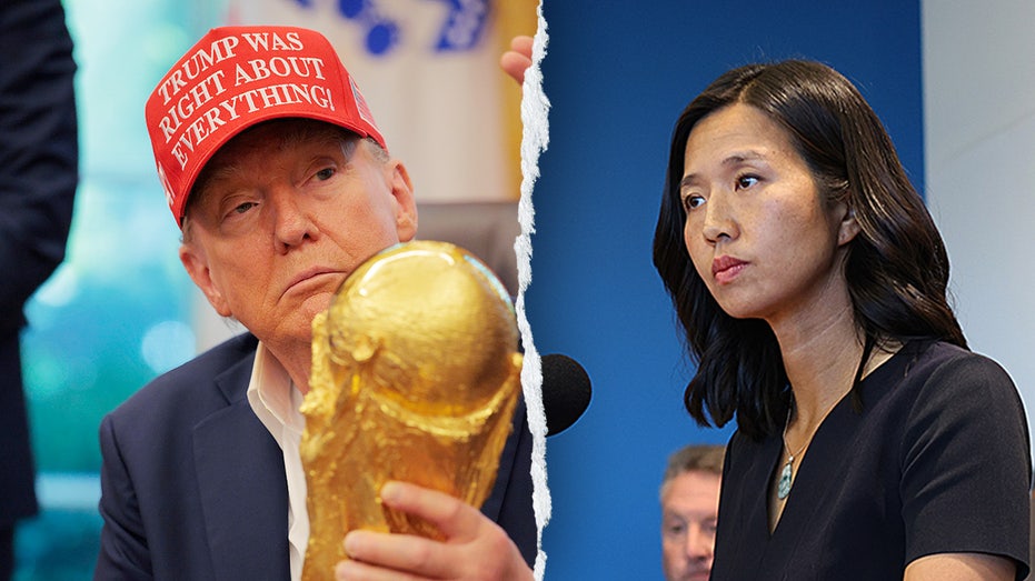 trump-threatens-to-pull-world-cup-games-out-of-boston-if-‘there’s-unsafe-conditions’