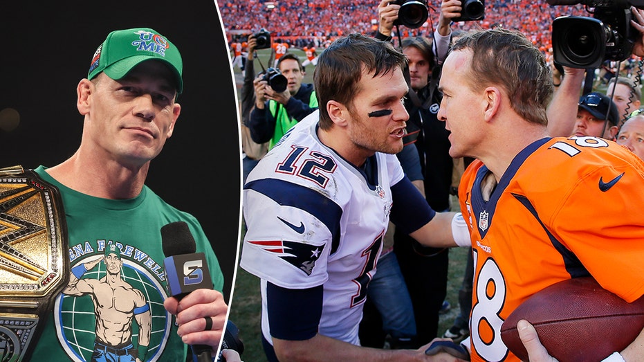 john-cena’s-cryptic-post-of-tom-brady,-peyton-manning-photo-gets-fans-speculating-about-final-opponent