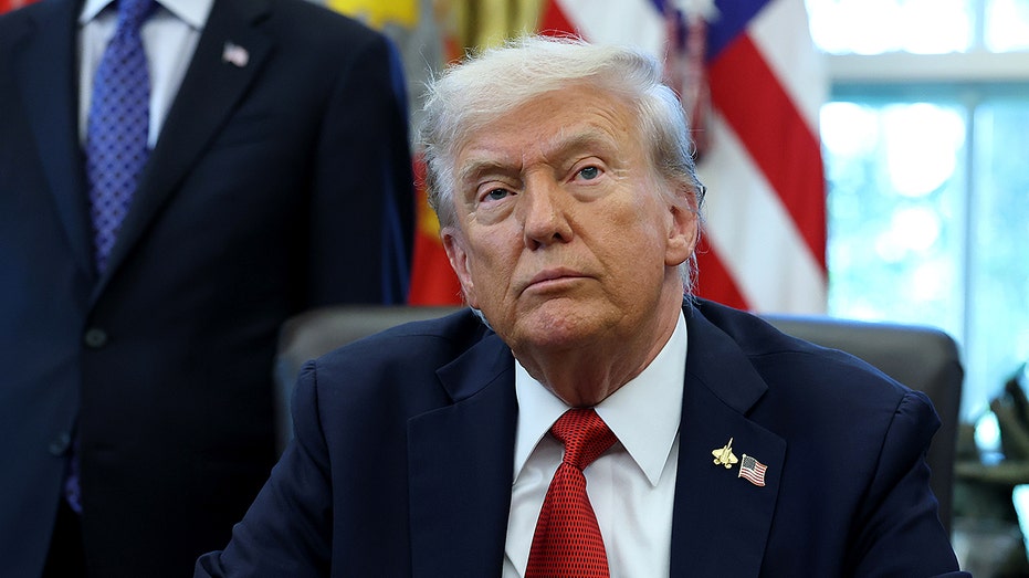 white-house-reveals-illegal-migrants-who-received-medicaid-as-shutdown-over-healthcare-drags-on