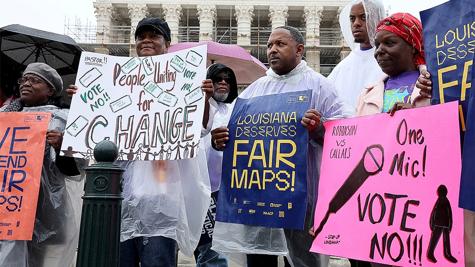 supreme-court-hears-pivotal-louisiana-redistricting-case-ahead-of-2026-midterms