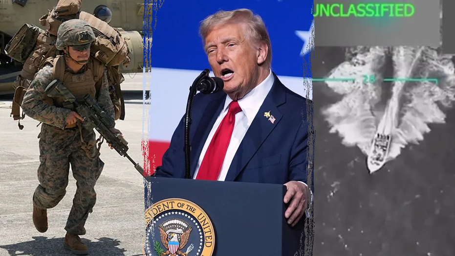 trump’s-war-on-cartels-enters-new-phase-as-experts-predict-what’s-next
