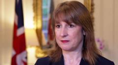 reeves-says-she-is-looking-at-tax-rises-ahead-of-budget