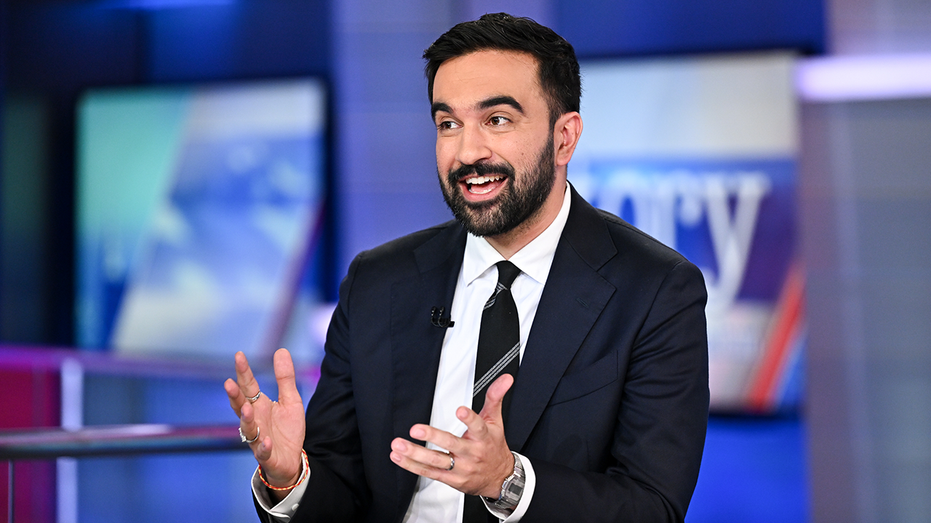 here’s-everything-you-missed-from-zohran-mamdani’s-first-fox-news-interview