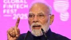 trump-says-modi-has-agreed-to-stop-buying-russian-oil