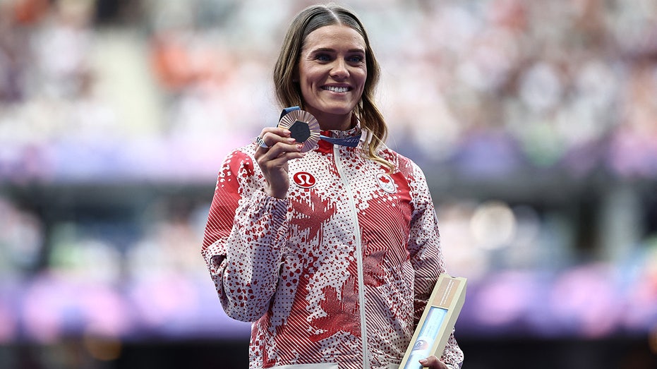 olympian-turned-model-alysha-newman-on-self-belief-and-inspiring-others-to-find-their-own-‘gold-star’