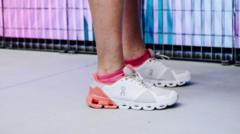 squeaky-shoes-lead-to-lawsuit-for-being-’embarrassing’