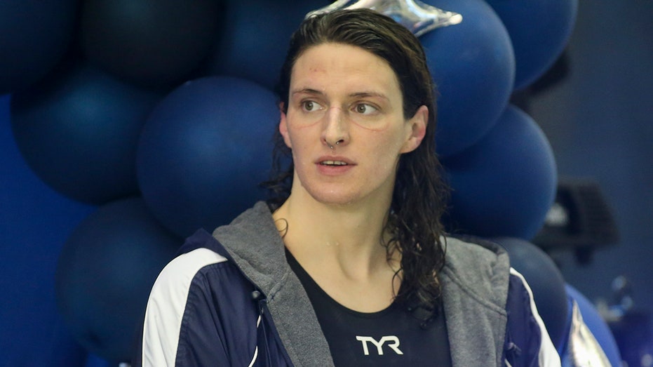 outkick-attends-dodgers-sponsored-awards-show-honoring-trans-swimmer-lia-thomas:-here’s-what-happened