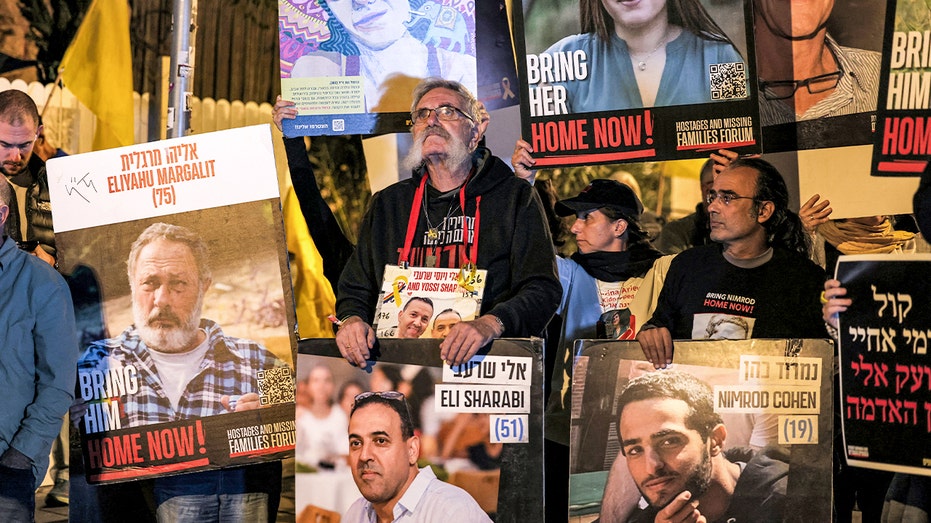 israel-identifies-remains-of-10th-deceased-hostage-handed-over-by-hamas