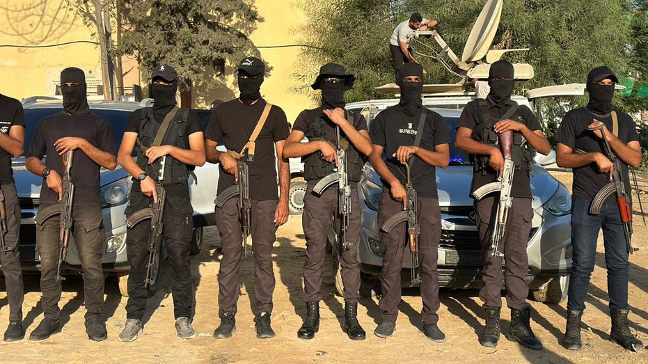 hamas-defends-executions-of-palestinians-after-trump-issues-stern-warning-to-terror-group