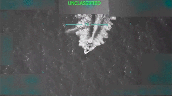 senators-look-to-block-trump-from-engaging-in-‘hostilities’-in-venezuela