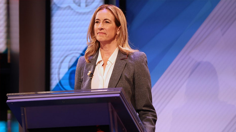 sherrill-pulls-out-all-stops-with-obama-endorsement,-star-studded-new-jersey-campaign-push-as-race-tightens