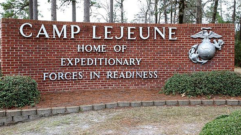 poisoned-promises:-camp-lejeune-families-still-wait-for-justice-decades-after-toxic-water-scandal