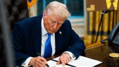 trump-administration-sued-over-$100k-fee-for-skilled-worker-visas