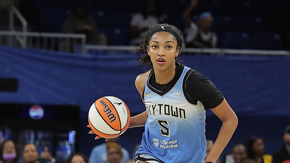 wnba-star-angel-reese-says-she’d-rather-pay-a-fine-than-speak-to-reporters-sometimes