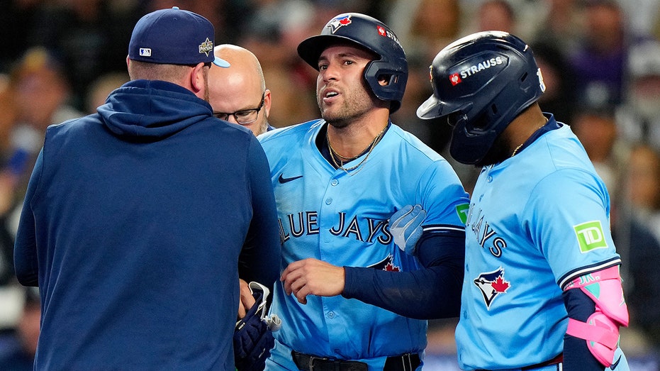 blue-jays-manager-calls-out-mariners-fans-who-booed-all-star-george-springer-after-he-was-hit-by-pitch