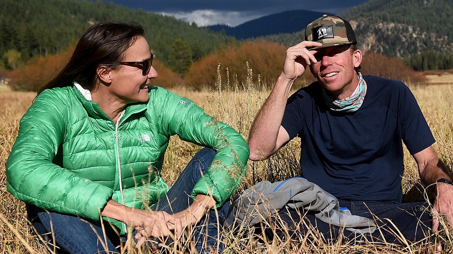 american-jim-morrison-makes-history-skiing-down-mount-everest,-dedicates-run-to-late-partner