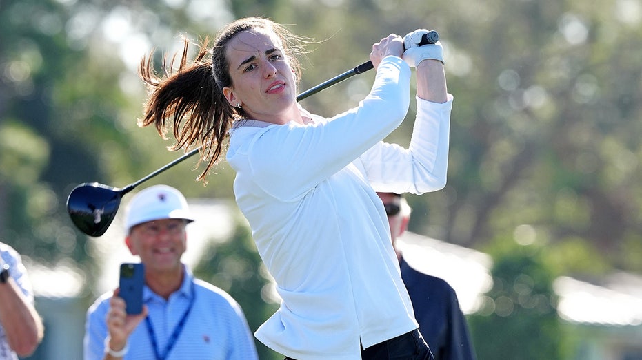 wnba-star-caitlin-clark-returns-to-golf-spotlight-with-appearance-at-lpga’s-the-annika-pro-am