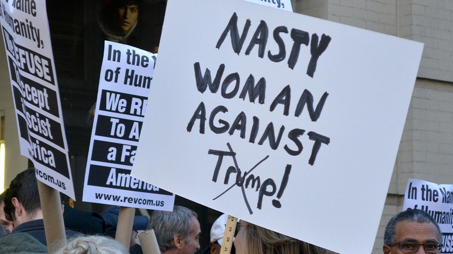 inside-the-minds-of-older,-left-wing-women-driving-new-voting-bloc-of-‘resistance-grandmas’-opposing-trump