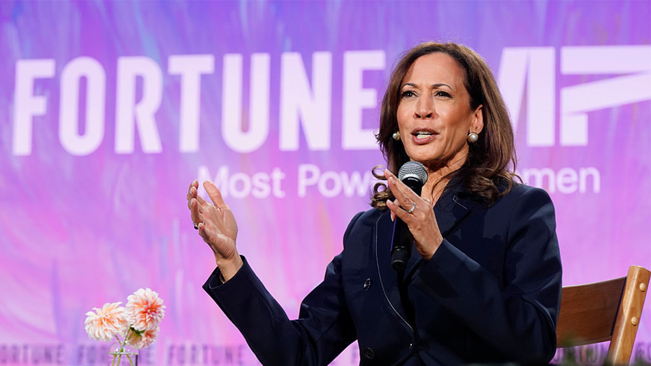 kamala-harris-says-biden-made-‘big-mistake’-by-not-inviting-musk-to-ev-event-in-2021