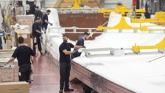 government-vows-to-create-400,000-jobs-in-energy-sector