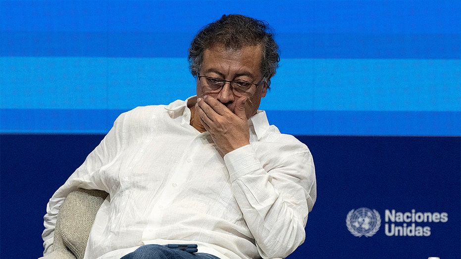 trump-goes-all-out-against-colombia’s-petro-after-claims-drug-strike-killed-fisherman:-what-we-know