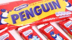penguin-and-club-bars-can-no-longer-be-called-chocolate