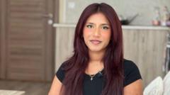 why-medical-students-are-choosing-bulgaria-over-uk