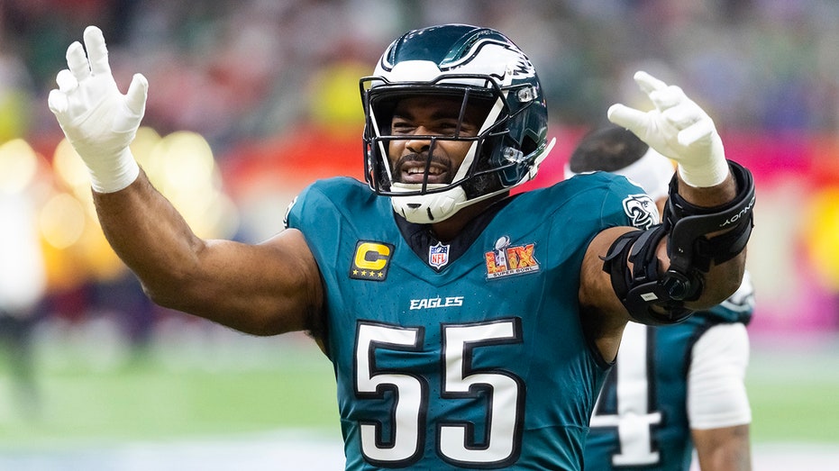super-bowl-champion-brandon-graham-finalizing-deal-to-come-out-of-retirement-to-rejoin-eagles:-reports