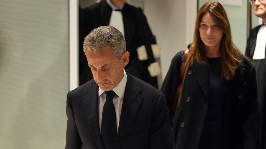 former-french-president-sarkozy-begins-a-5-year-prison-sentence-for-campaign-finance-conspiracy
