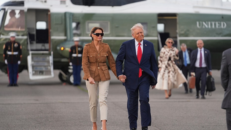 dem-senator-says-melania-trump-is-america’s-‘secret-weapon’-against-putin’s-‘war-criminality’