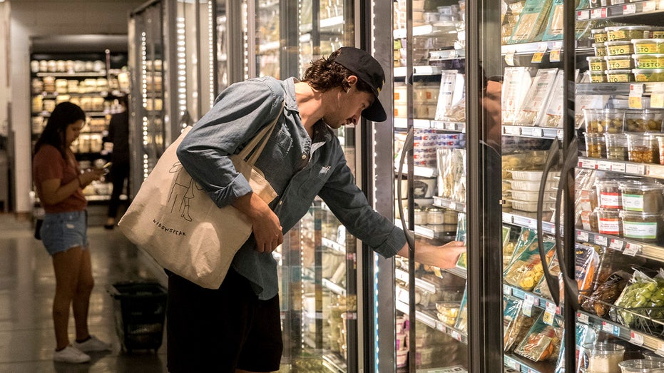 what’s-really-in-your-food?-new-campaign-pushes-for-national-ingredient-transparency