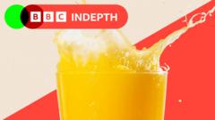 the-5.30-orange-juice-that-tells-the-story-of-why-supermarket-prices-are-sky-high